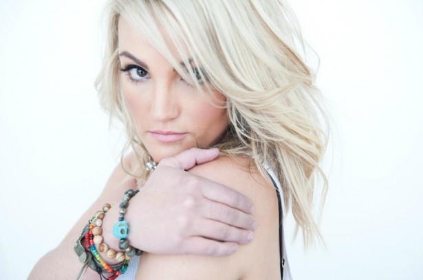 Jamie Lynn Spears Releases ‘How Could I Want More’ Music Video