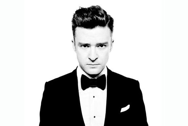 Justin Timberlake Plotting Move to Nashville, Country Album