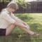 Taylor Swift to Receive Pinnacle Award During ‘The 47th Annual CMA Awards’
