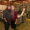 The Robertson Family Celebrates Launch Of Duck Commander Wines In Napa Valley Wine Country
