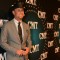 PHOTOS: 2013 CMT Artists of the Year – Red Carpet Arrivals