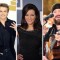Hunter Hayes, Martina McBride & Zac Brown Added To 56th Annual GRAMMY Awards Telecast