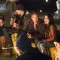 Lucy Hale Takes Fans Behind the Scenes of ‘You Sound Good To Me’ Music Video