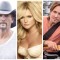 Tim McGraw, Miranda Lambert, & Keith Urban Among 2014 Faster Horses Festival Perfomers