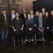 CMA Presents Triple Play Awards at Fifth Annual Songwriters Luncheon