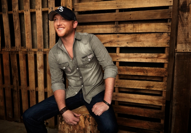 Cole Swindell To Launch ‘The Down Home Tour’ This Winter