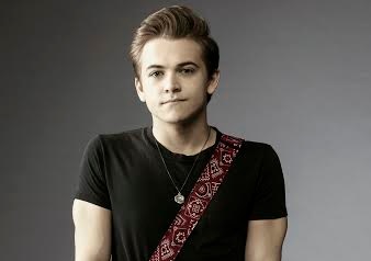 Hunter Hayes Announces TUDOR Watch U.S.A As Official Timekeeper Of ‘Hunter Hayes’ 24 Hour Road Race to End Child Hunger’