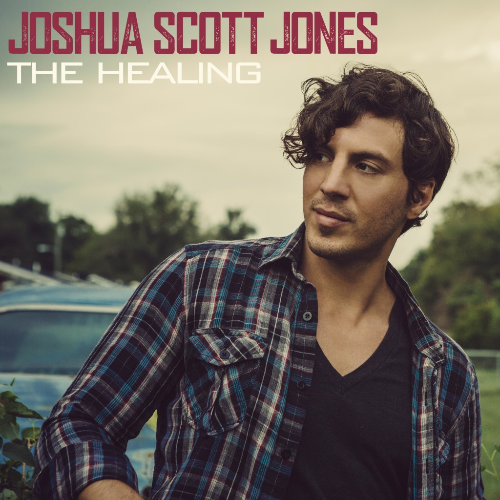 Joshua_Scott_Jones_The_Healing