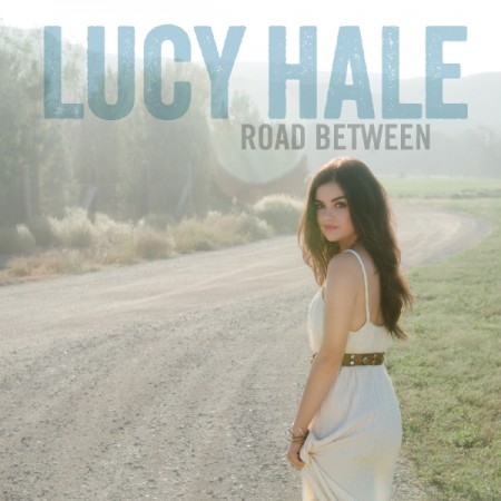 Lucy Hale - CountryMusicIsLove