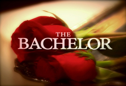 Five Country Artists We’d Love To See Cast On ‘The Bachelor’