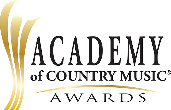 The 50th Annual Academy of Country Music Awards Sells Out In 18 Minutes