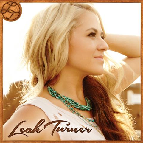 Leah Turner - CountryMusicIsLove