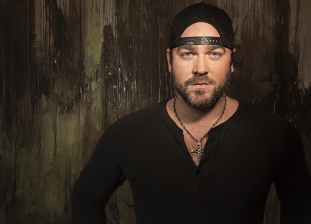 Lee Brice Announces Life Off My Years Tour