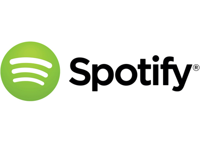 Sponsored Video: Spotify Music