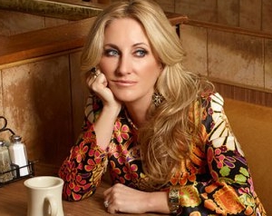 Lee Ann Womack To Release New Album, ‘The Way I’m Livin’’ on September 23