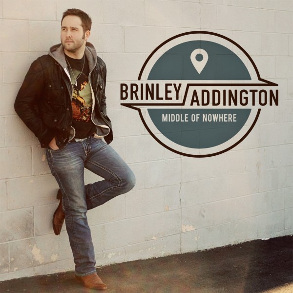 Brinley Addington - CountryMusicIsLove