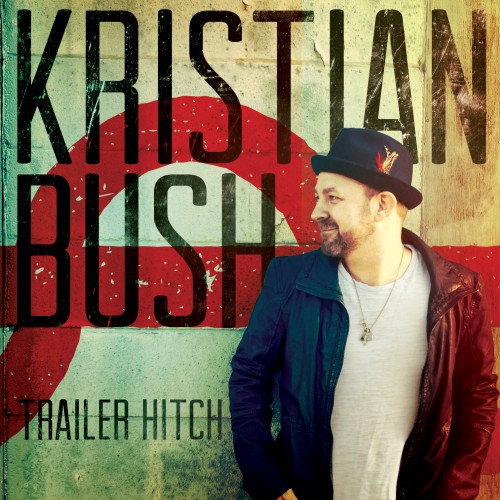 Kristian Bush - CountryMusicIsLove