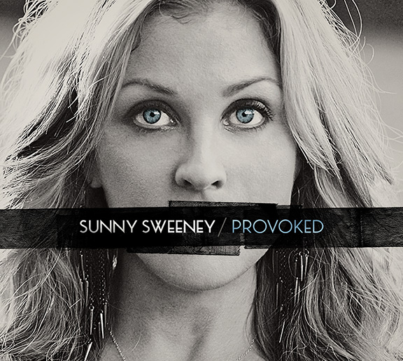 Sunny Sweeney - CountryMusicIsLove