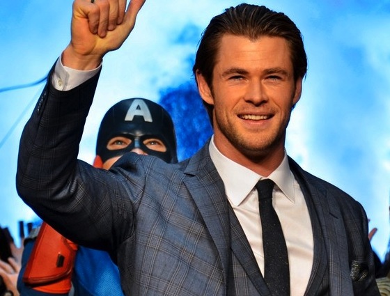 Chris Hemsworth To Star In ‘I’ll Never Get Out of This World Alive,’ a Film About Hank Williams’ Doctor