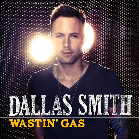 Dallas Smith - CountryMusicIsLove