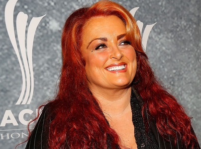 Wynonna Announces ‘Wynonna And Friends: Stories & Song’ Tour