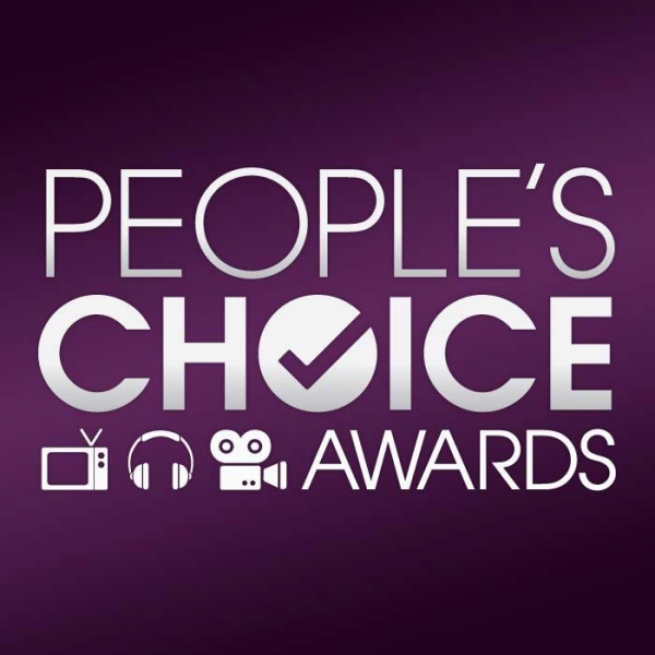 People’s Choice Awards – CountryMusicIsLove