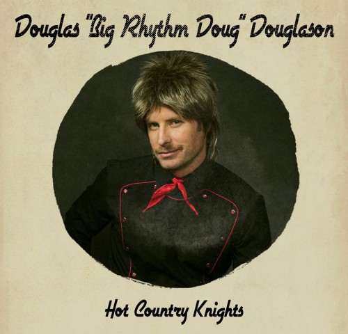 Hot Country Knights - Dierks Bentley - CountryMusicIsLove.jpg