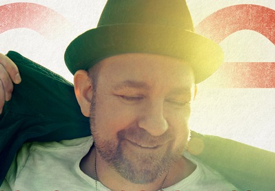 Kristian Bush’s ‘Southern Gravity’ Was a “Positive” Learning Experience