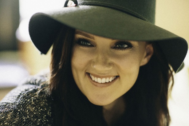 Brandy Clark To Perform at 57th Annual GRAMMY Awards