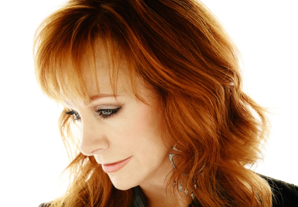 Reba Announces New Single, ‘Until They Don’t Love You’