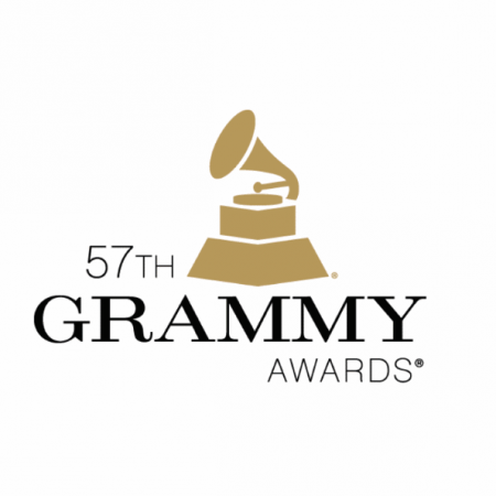 ‘The 57th Annual GRAMMY Awards’ – Winners