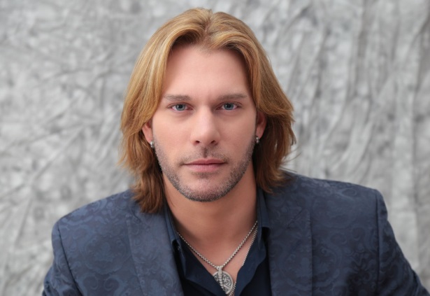 Craig Wayne Boyd Reveals That New Music Is On The Way