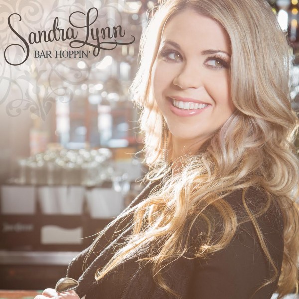 Sandra Lynn - CountryMusicIsLove