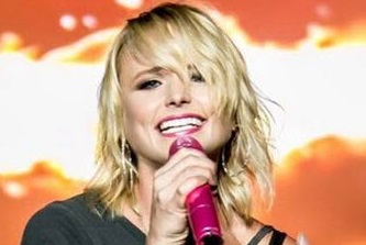 Miranda Lambert Resurrecting ‘Roadside Bars And Pink Guitars Tour’