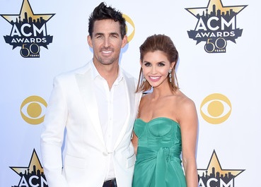Jake Owen and Wife Lacey To Divorce