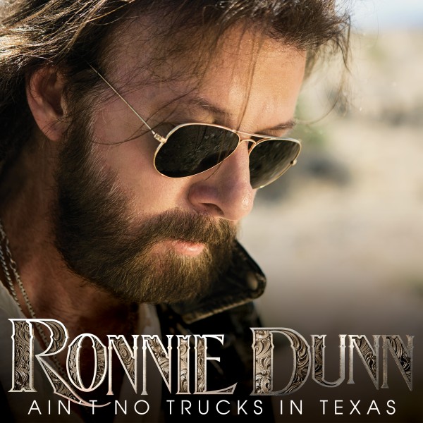 Ronnie Dunn - CountryMusicIsLove