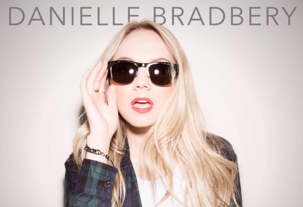 Danielle Bradbery Announces New Single, ‘Friend Zone’