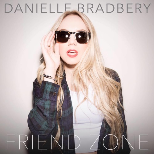 Danielle Bradbery Friend Zone