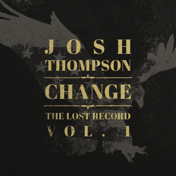 Josh Thompson