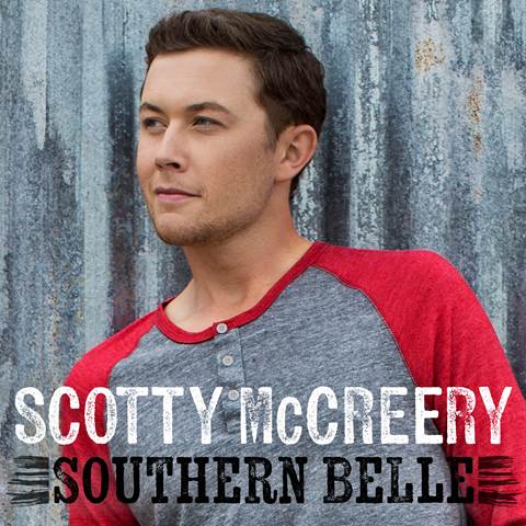 Scotty McCreery - CountryMusicIsLove