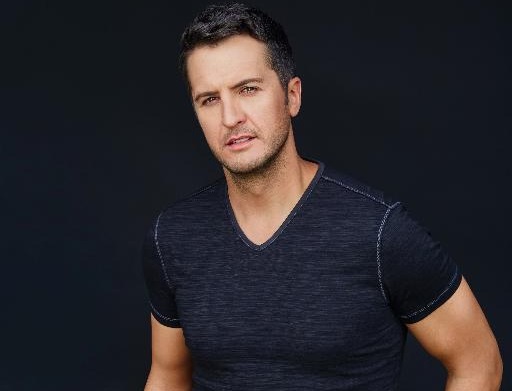 Luke Bryan’s Farm Tour Working to Raise Funds For South Carolina Disaster Relief Following Devastating Floods