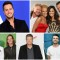 2015 CMT Artists of the Year Revealed