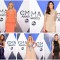 What to Wear to the 50th Annual CMA Awards