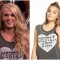 WIN: Country Music Chaser Tank (As Seen On Carrie Underwood!)