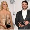 Carrie Underwood, Sam Hunt Win Big At 2015 American Music Awards