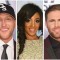 Thanksgiving 2015: Country Stars Share Thanksgiving Traditions and Memories
