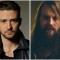 Justin Timberlake To Perform With Chris Stapleton at CMA Awards