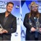 49th Annual CMA Awards – Complete Winners List