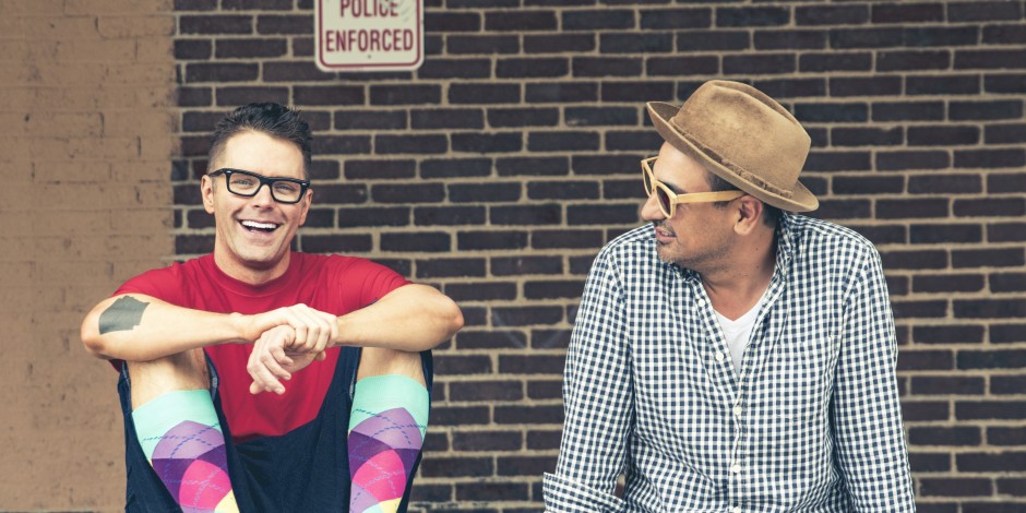 Bobby Bones ‘Could Have Never Predicted’ The Raging Idiots’ Success