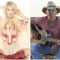 Carrie Underwood, Kenny Chesney to Headline 2016 Country Fest